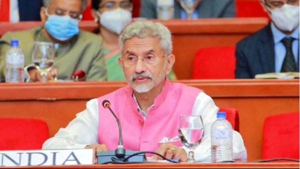 भारत के साथ क्या बात करेंगे दलीप सिंह?