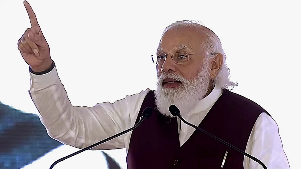 वे ऐसे विचार हैं जो हमेशा अमर रहेंगे