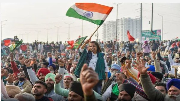 uscirf freedom religion report india muslim caa uscirf freedom religion report india muslim caa