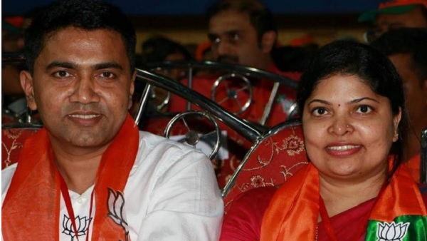'मेरे Power हाउस को जन्मदिन की बहुत सारी बधाई'