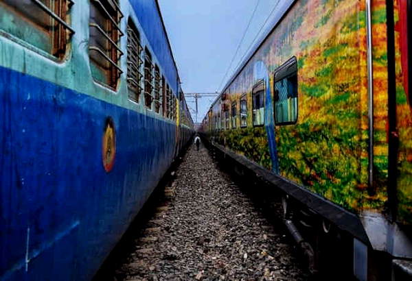 35 से 100 किलो के सामान पहुंचाया जा सकेगा
