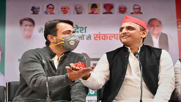छोटे 'चौधरी' के प्रदर्शन में भी सुधार