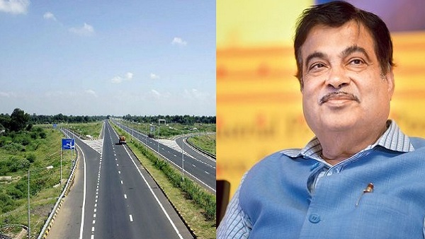 मेरा सपना है ई हाईवे बनाना, नितिन गडकरी ने एक बार फिर ईलेक्ट्रिक व्हीकल्स पर दिया जोर | My dream is to make e-highways: Nitin Gadkari suggested automobile industry to increase EV