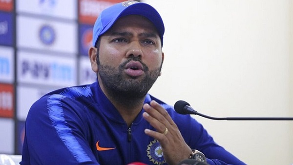 अश्विन के योगदान की सराहना की