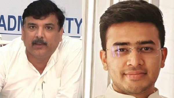 तुम नई उम्र के लड़के हो,ज्यादा जानकारी नहीं है