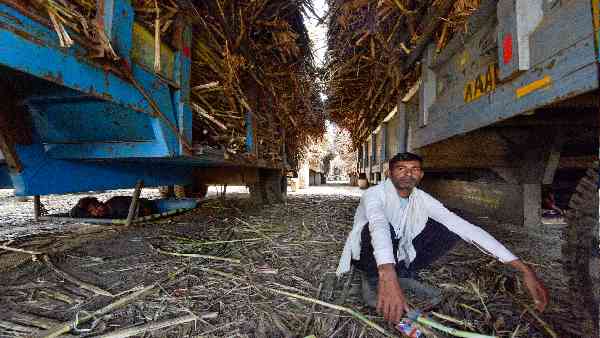 eKYC mandatory for PMKISAN registered farmers