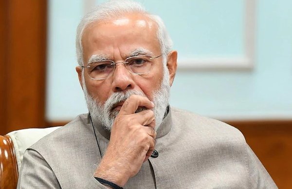 जी7 पर क्या रहता है भारत का रूख?