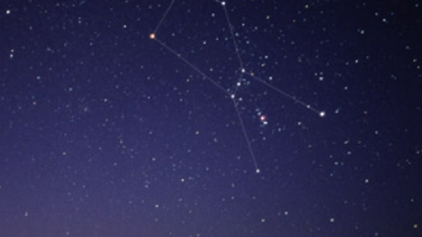 Constellations: ज्योतिष की भाषा में क्या है नक्षत्रसूची? Constellations: ज्योतिष की भाषा में क्या है नक्षत्रसूची?