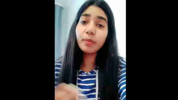 वैशाली का वीडियो सामने आने के बाद प्रशासन हुआ सख्त
