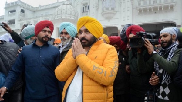 भगत सिंह के क्रांतिकारी विचार