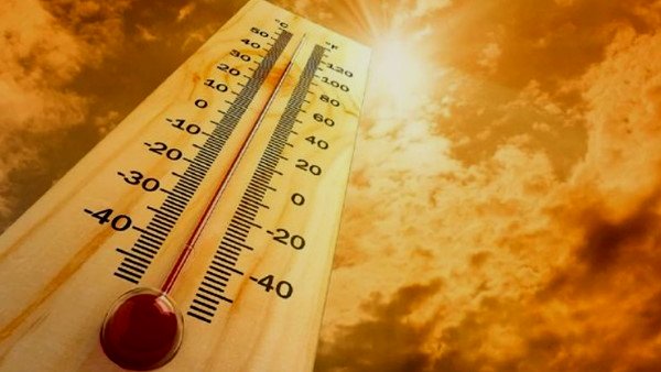 24 घंटे में पचमढ़ी और नौगांव रहा सबसे ज्यादा ठंडा
