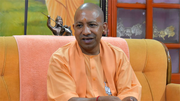बीजेपी के साथ मिलकर लड़ा था पिछला विधानसभा चुनाव