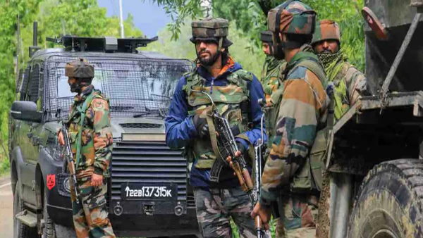 भारत सरकार ने क्या नया प्लान बनाया?