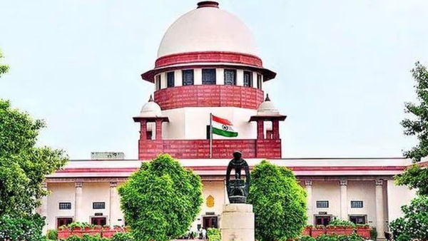 sedition law sedition law
