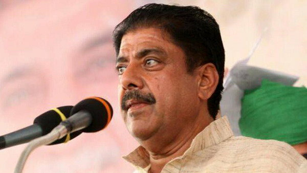 Babasaheb and Ch. Devilals dreams Our priority is to make come true: Ajay Chautala Babasaheb and Ch. Devilals dreams Our priority is to make come true: Ajay Chautala