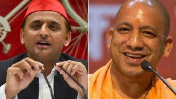 samajwadi party samajwadi party
