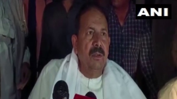 BKU Naresh Tikait says to farmers not to sit on dharnas and waste time BKU Naresh Tikait says to farmers not to sit on dharnas and waste time