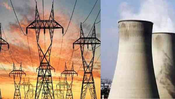 24.5% increase in coal supply in power plant - report 