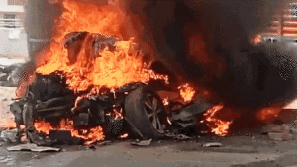 car accident in panipat today car accident in panipat today