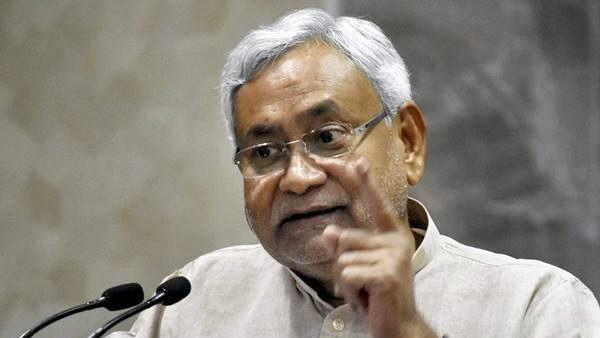Jobs in Bihar: 6421 headmasters will be appointed, written examination on May 31 Jobs in Bihar: 6421 headmasters will be appointed, written examination on May 31
