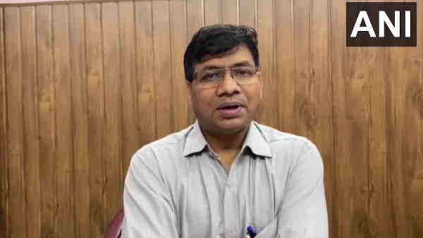Several people fell ill after drinking polluted water in Golf Link society in Ghaziabad Several people fell ill after drinking polluted water in Golf Link society in Ghaziabad