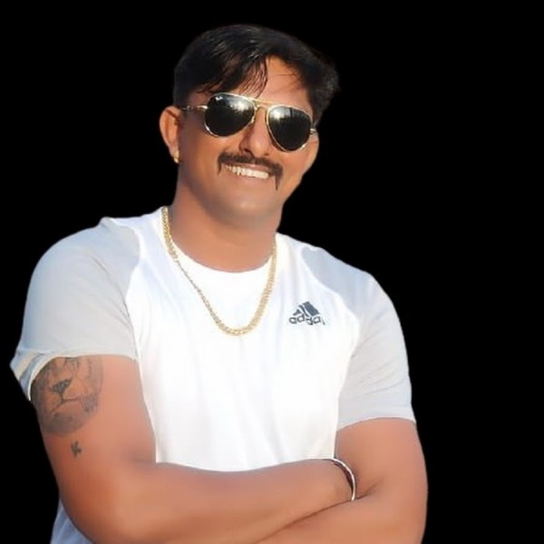 देवा गुर्जर को कैसे मारा गया?