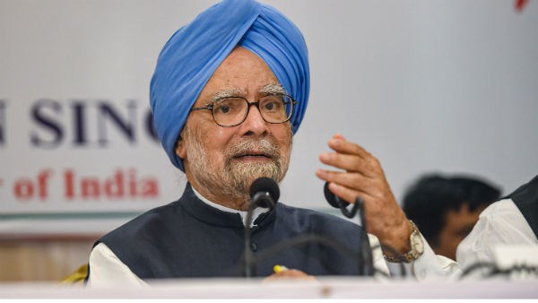आर्थिक संकट ने बनाया अधेड़