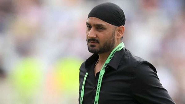 50वें ओवर का रोमांच