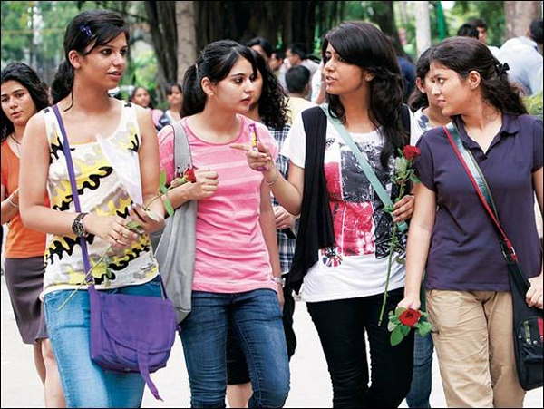 NEET UG 2022 exam will be of 3.20 hours, NTAs big change for students of the National Eligibility cum Entrance Test Exam NEET UG 2022 exam will be of 3.20 hours, NTAs big change for students of the National Eligibility cum Entrance Test Exam
