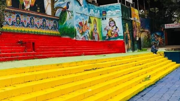 नंबर वन आने पर मनेगा जश्न