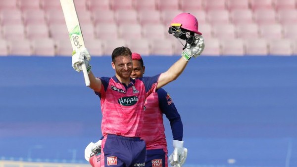 IPL 2022 IPL 2022