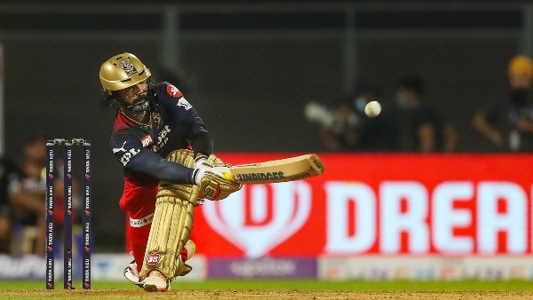 दिनेश कार्तिक (Dinesh Karthik)