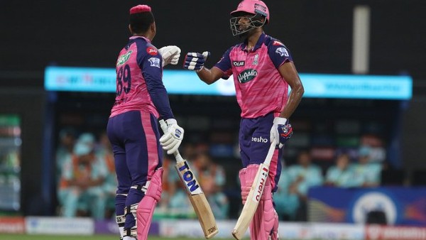IPL 2022 IPL 2022