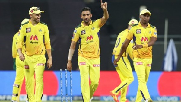 अगर खेलते तो हासिल करते बहुत सारी विकेट