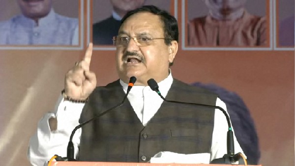 हमें अब तक न्याय नहीं मिला
