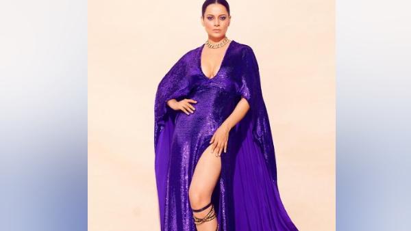 Kangana said- 'Shahrukh, Akshay, Priyanka, Ranveer all failed