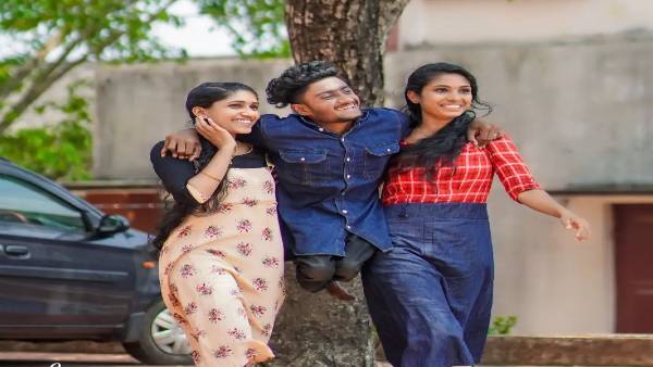 विकलांग युवक अलीफ मुहम्मद की तस्वीर वायरल