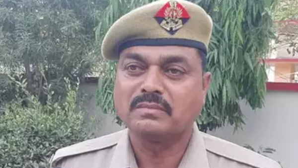 मुझ देखकर कार्तिकेय की जागी स्पोर्ट्स में जाने की इच्छा