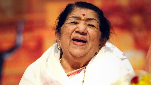 इस फिल्ममेकर ने बताया था पतली आवाज