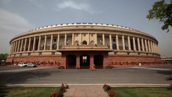 संजय सेठ की जगह ले सकते हैं विराज