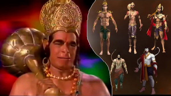 सांस्कृतिक विरासतों को बचाने और उनकी ब्रांडिंग की कवायद