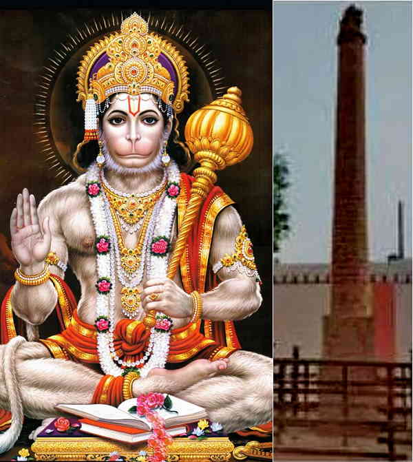 यहां इतना कुछ देखा जा सकेगा
