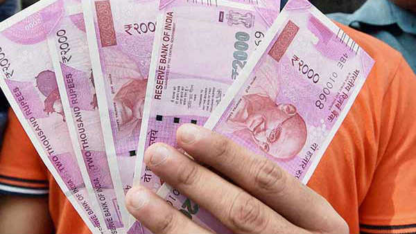 दोस्त के साथ हुआ कांड