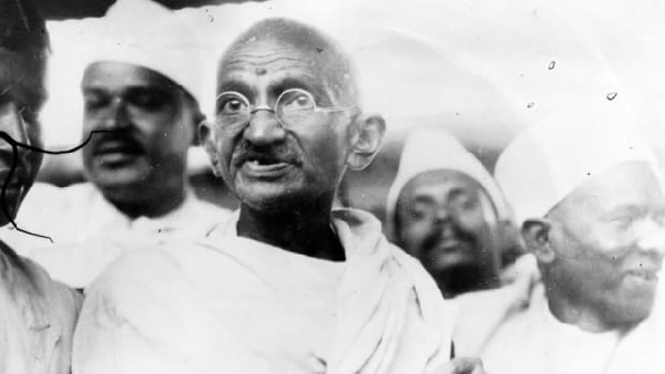 अब तक 7 हजार बच्चों को सिखाया ऐसा पाठ