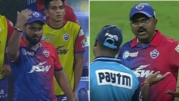 अभी बच्चे हैं ऋषभ पंत, समझदार बनना होगा