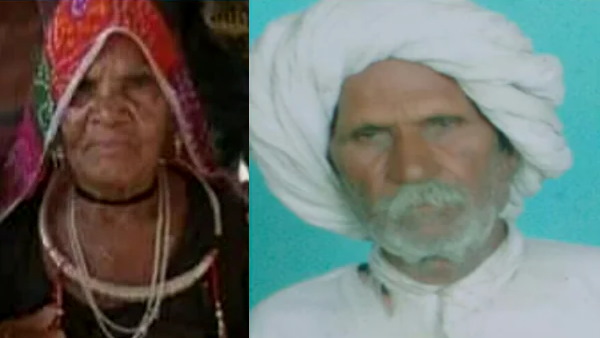 ajmer ajmer