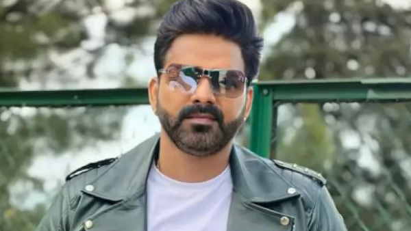 पवन सिंह का बयान भी आया सामने