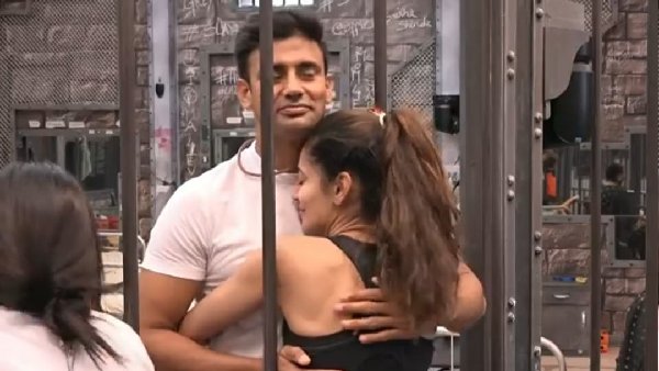 जुलाई में शादी करेंगे पायल-संग्राम!