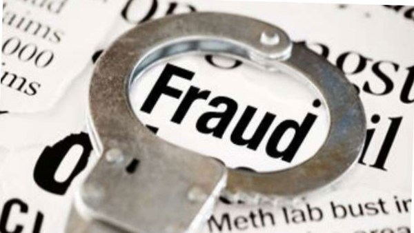 teacher tries to buy medical seat for her daughter loses 30 lakhs due to fraud teacher tries to buy medical seat for her daughter loses 30 lakhs due to fraud