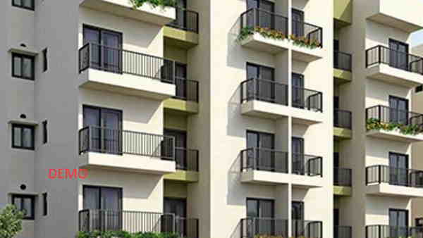 रिलायंस होन फाइनैम से जिला प्रशासन में की अपील